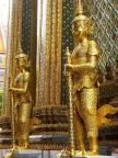pair of golden guardians.JPG (237 KB)